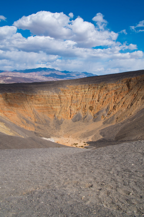 Death Valley